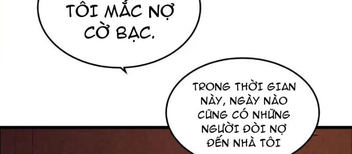 Đặc Chủng Trùng Sinh Về Thời Trung Học Chapter 10 - 116