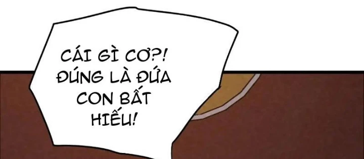 Đặc Chủng Trùng Sinh Về Thời Trung Học Chapter 10 - 118
