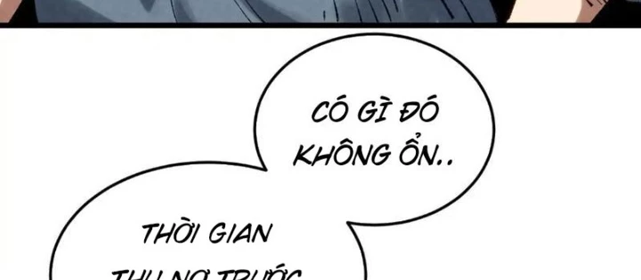 Đặc Chủng Trùng Sinh Về Thời Trung Học Chapter 10 - 120