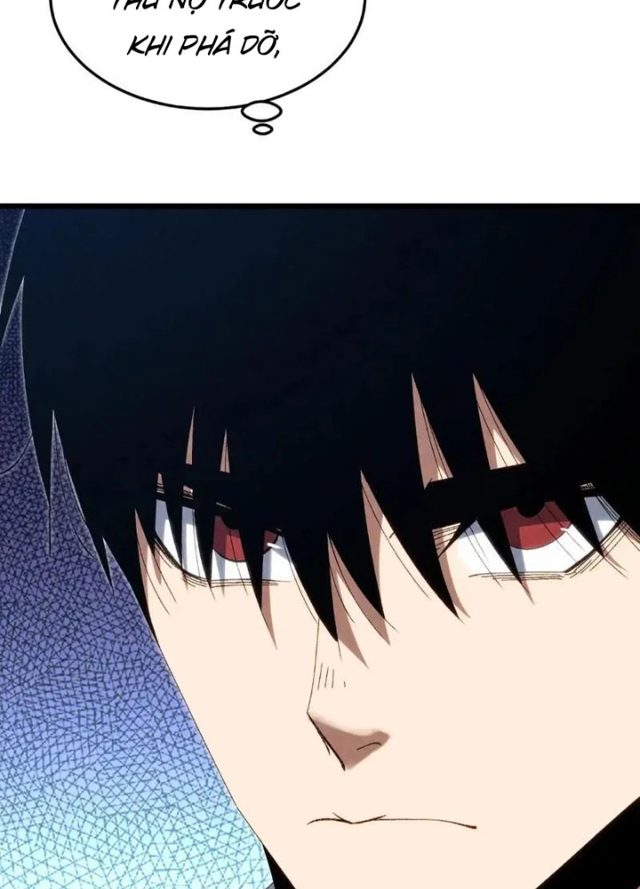 Đặc Chủng Trùng Sinh Về Thời Trung Học Chapter 10 - 121