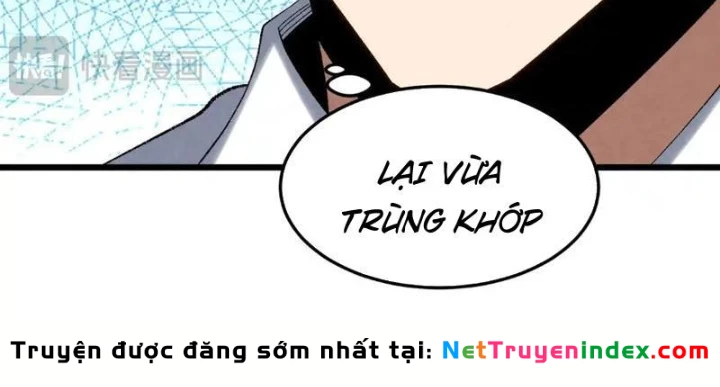 Đặc Chủng Trùng Sinh Về Thời Trung Học Chapter 10 - 122