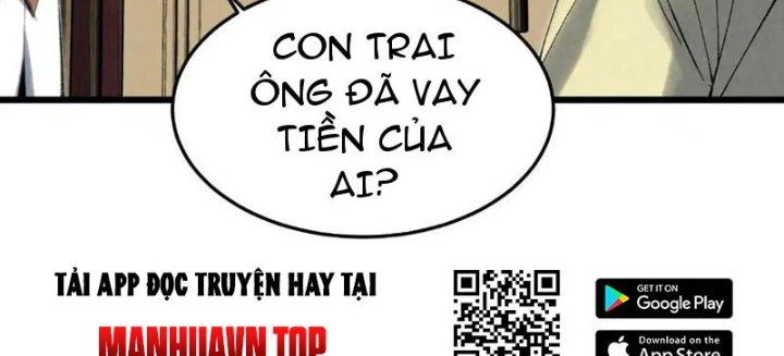 Đặc Chủng Trùng Sinh Về Thời Trung Học Chapter 10 - 124