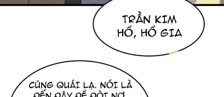Đặc Chủng Trùng Sinh Về Thời Trung Học Chapter 10 - 126