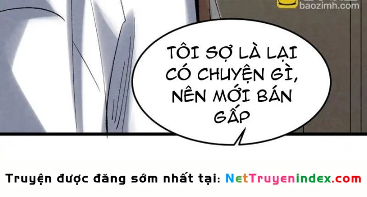 Đặc Chủng Trùng Sinh Về Thời Trung Học Chapter 10 - 128