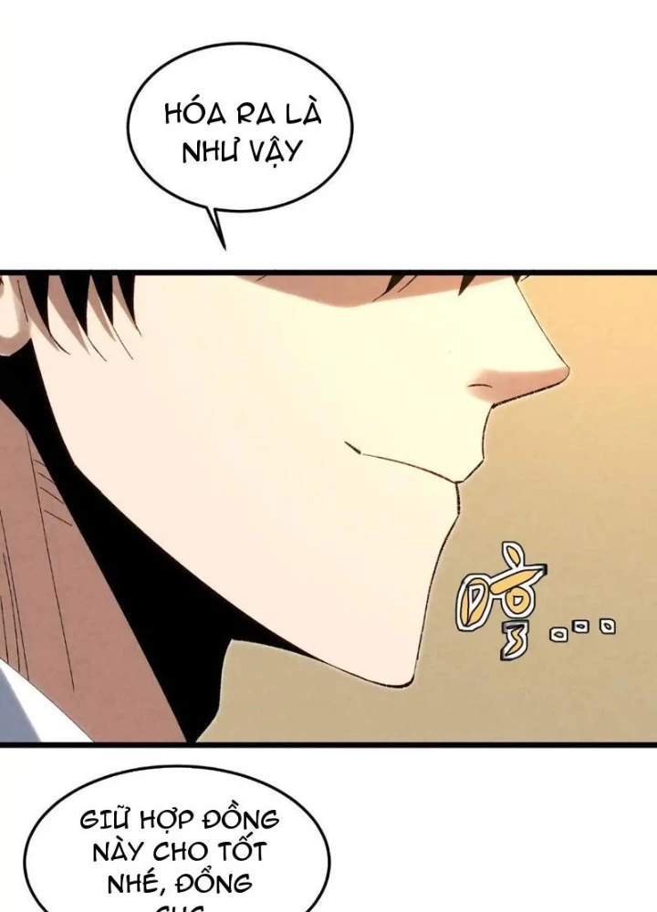 Đặc Chủng Trùng Sinh Về Thời Trung Học Chapter 10 - 129