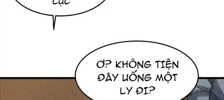 Đặc Chủng Trùng Sinh Về Thời Trung Học Chapter 10 - 130