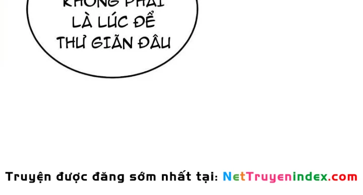 Đặc Chủng Trùng Sinh Về Thời Trung Học Chapter 10 - 132