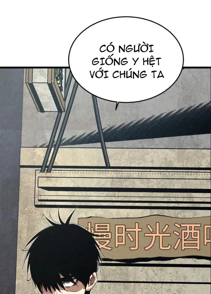 Đặc Chủng Trùng Sinh Về Thời Trung Học Chapter 10 - 133