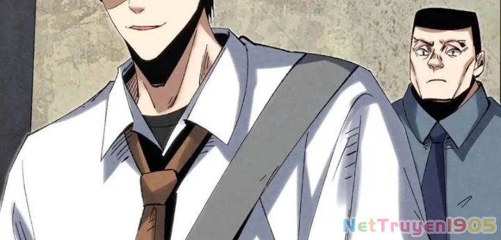 Đặc Chủng Trùng Sinh Về Thời Trung Học Chapter 10 - 134