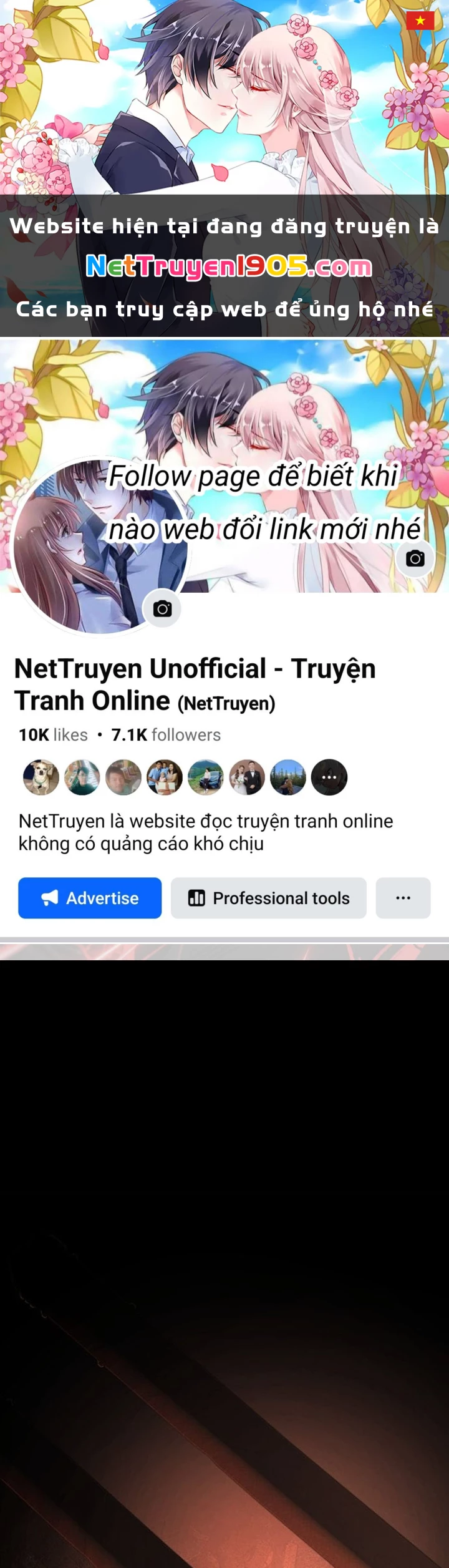 Đêm Của Yêu Tinh Chapter 112 - 1