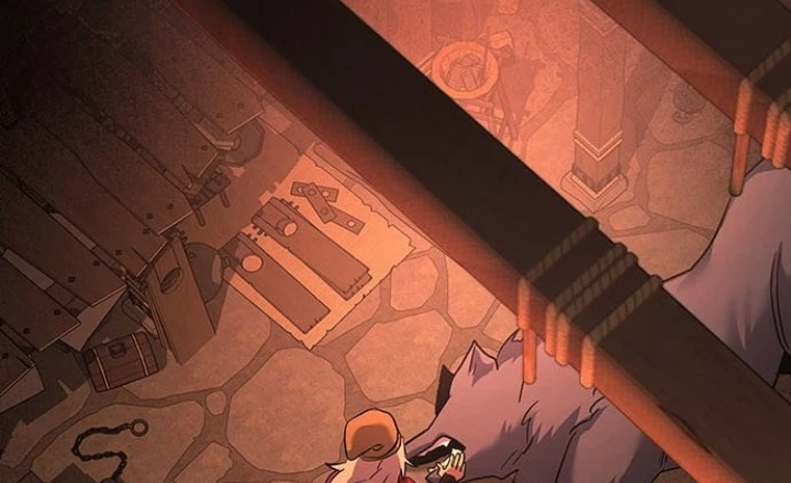 Đêm Của Yêu Tinh Chapter 112 - 2