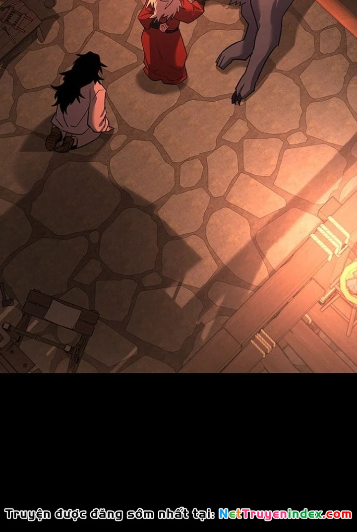 Đêm Của Yêu Tinh Chapter 112 - 3