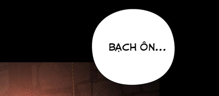 Đêm Của Yêu Tinh Chapter 112 - 4