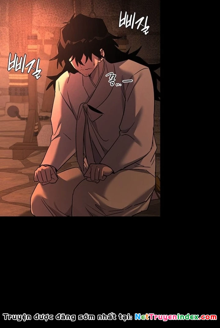 Đêm Của Yêu Tinh Chapter 112 - 5