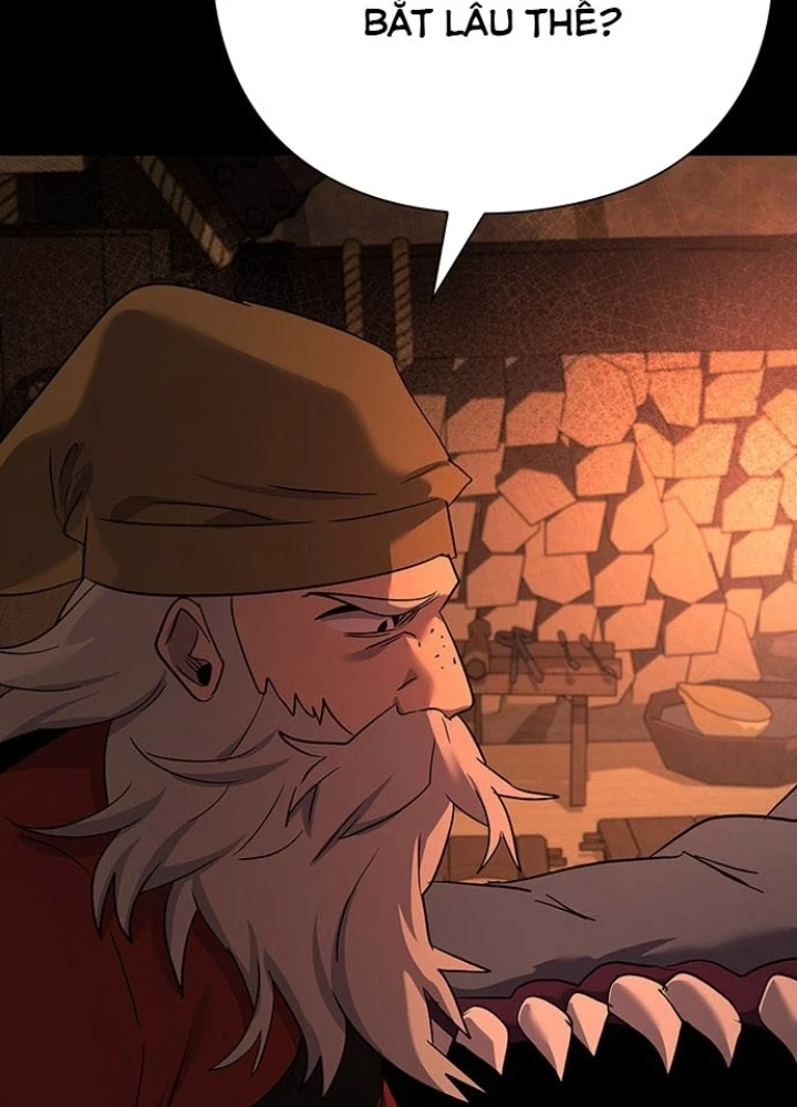 Đêm Của Yêu Tinh Chapter 112 - 7
