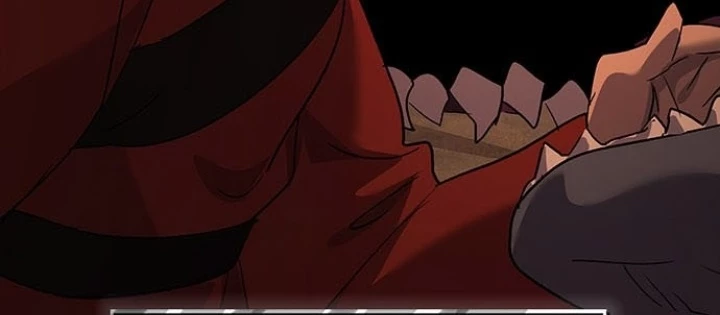 Đêm Của Yêu Tinh Chapter 112 - 8