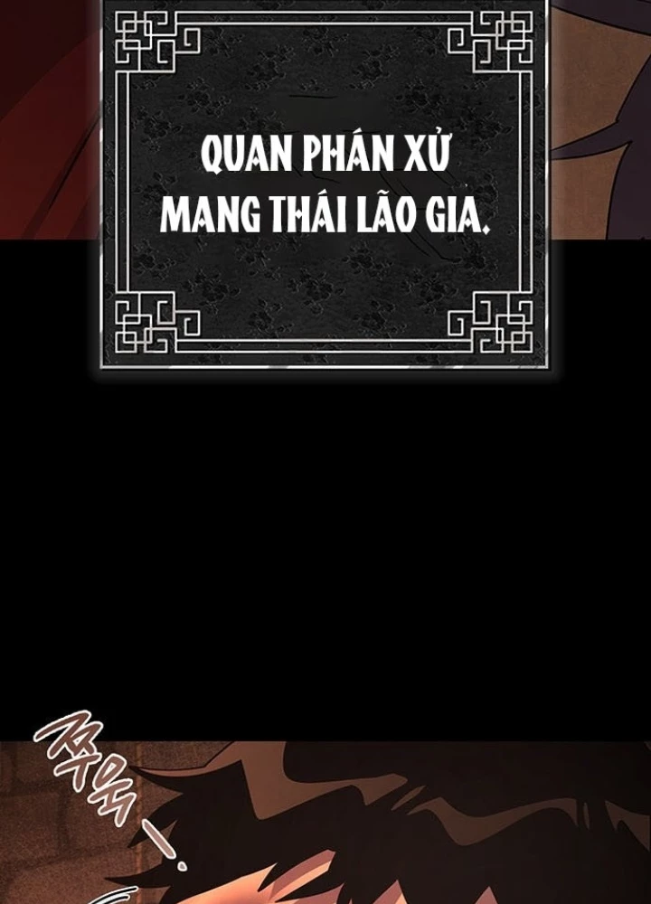 Đêm Của Yêu Tinh Chapter 112 - 9