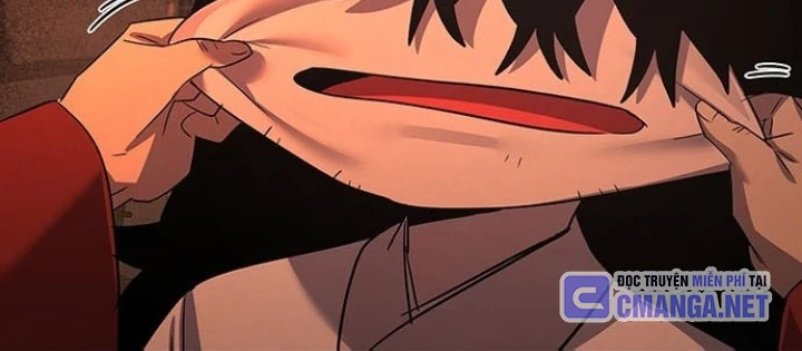 Đêm Của Yêu Tinh Chapter 112 - 10