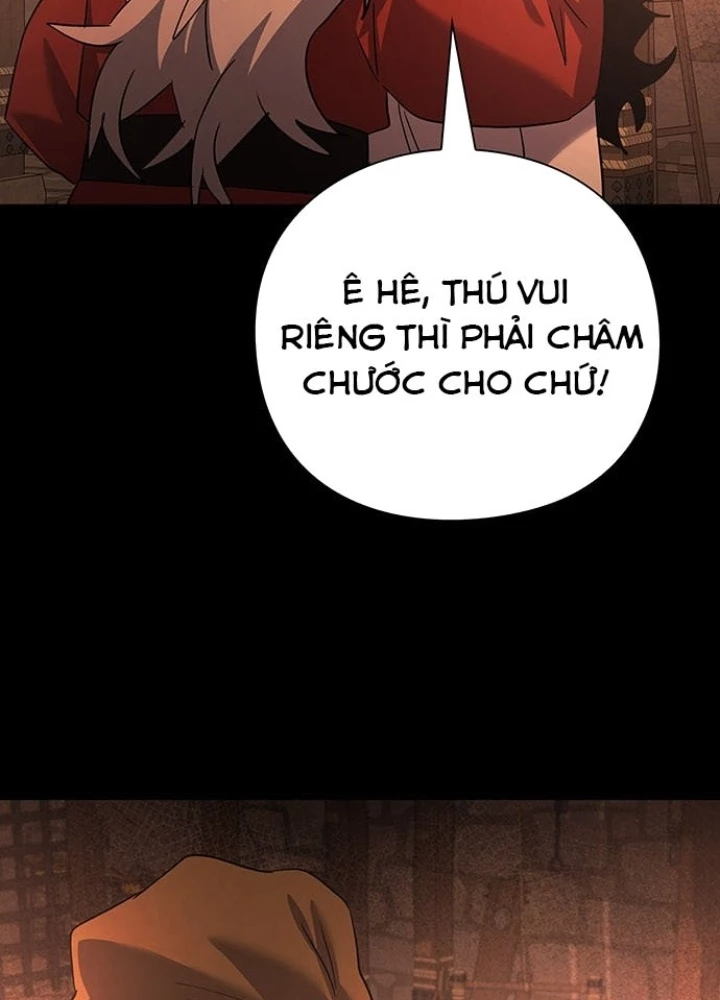 Đêm Của Yêu Tinh Chapter 112 - 13