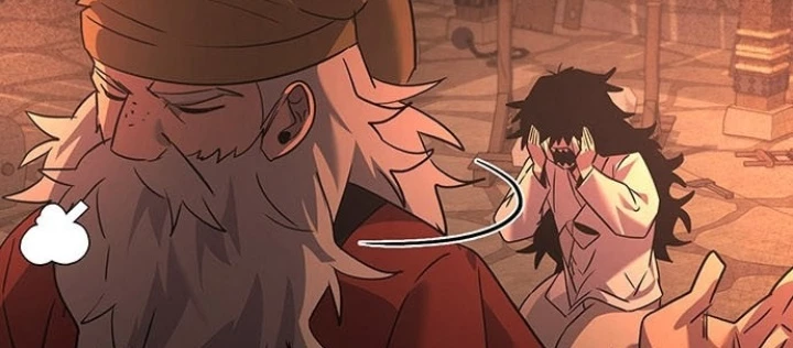 Đêm Của Yêu Tinh Chapter 112 - 14