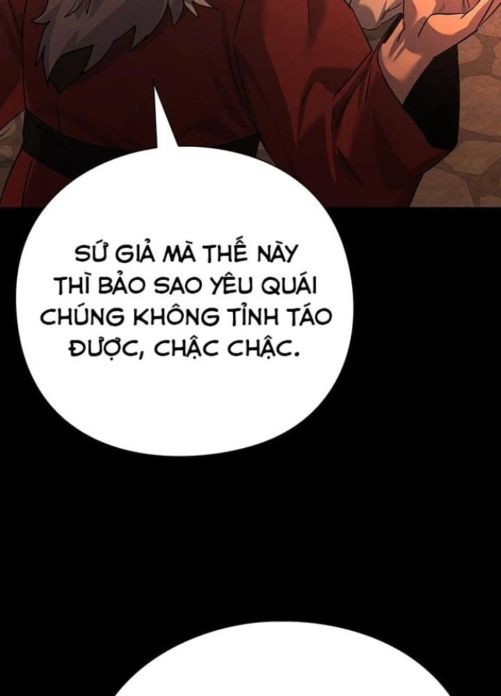 Đêm Của Yêu Tinh Chapter 112 - 15