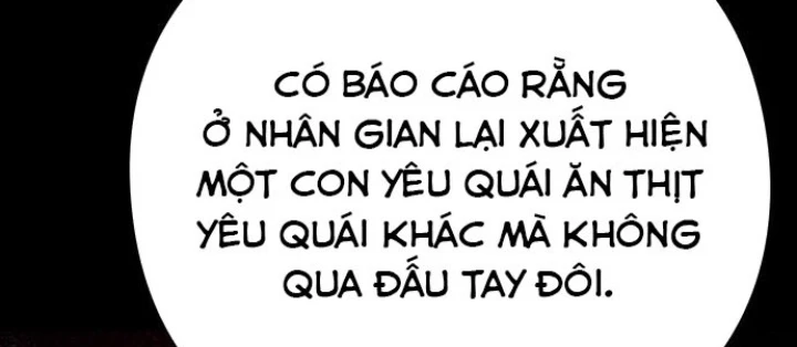 Đêm Của Yêu Tinh Chapter 112 - 16