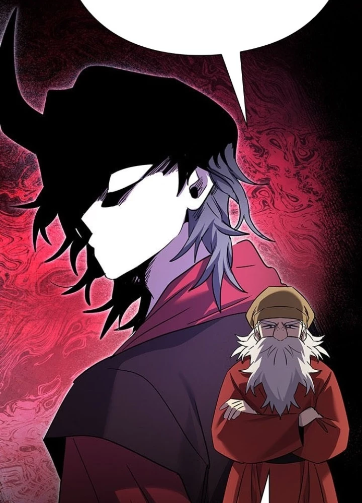 Đêm Của Yêu Tinh Chapter 112 - 17