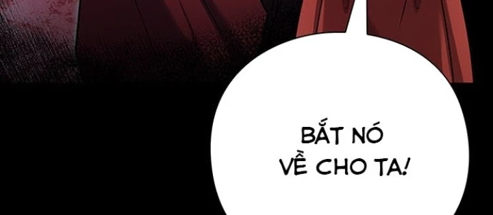 Đêm Của Yêu Tinh Chapter 112 - 18