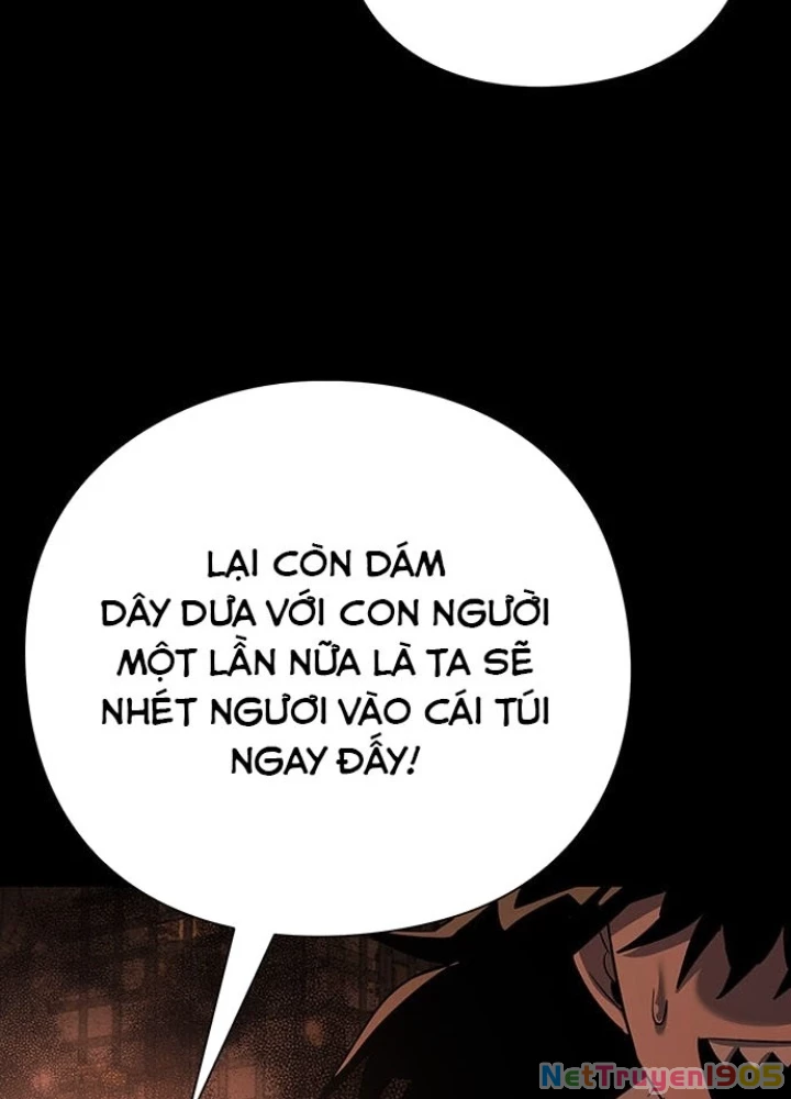 Đêm Của Yêu Tinh Chapter 112 - 19