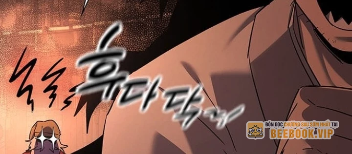 Đêm Của Yêu Tinh Chapter 112 - 20