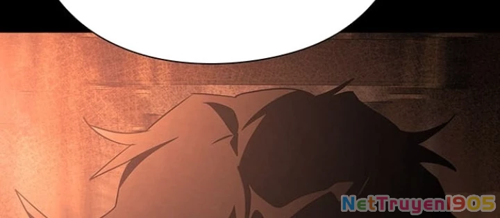 Đêm Của Yêu Tinh Chapter 112 - 22