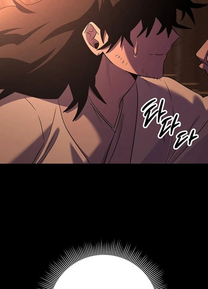 Đêm Của Yêu Tinh Chapter 112 - 23