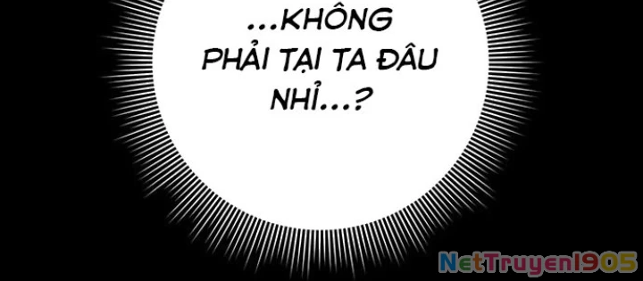 Đêm Của Yêu Tinh Chapter 112 - 24