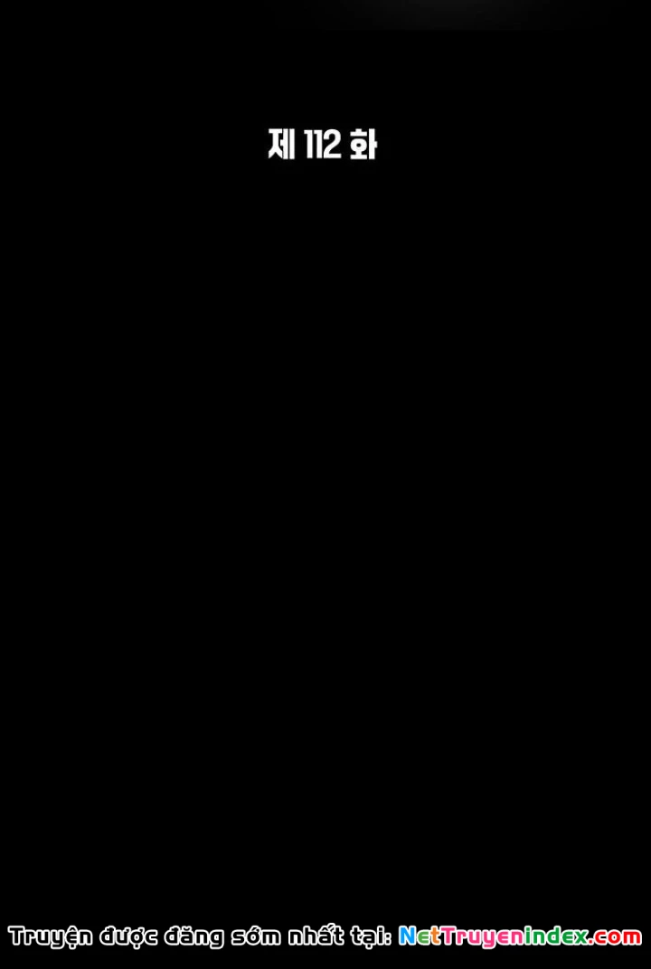 Đêm Của Yêu Tinh Chapter 112 - 27