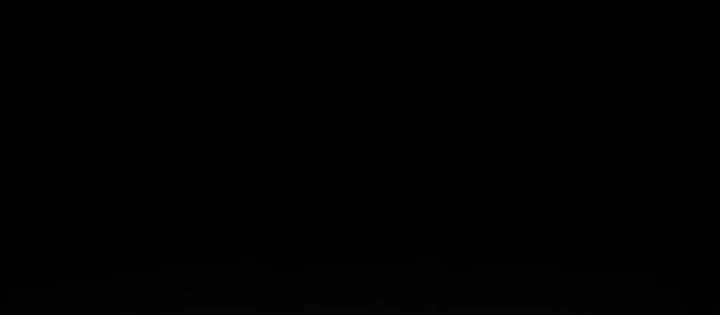 Đêm Của Yêu Tinh Chapter 112 - 28