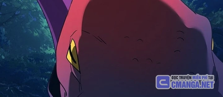 Đêm Của Yêu Tinh Chapter 112 - 30