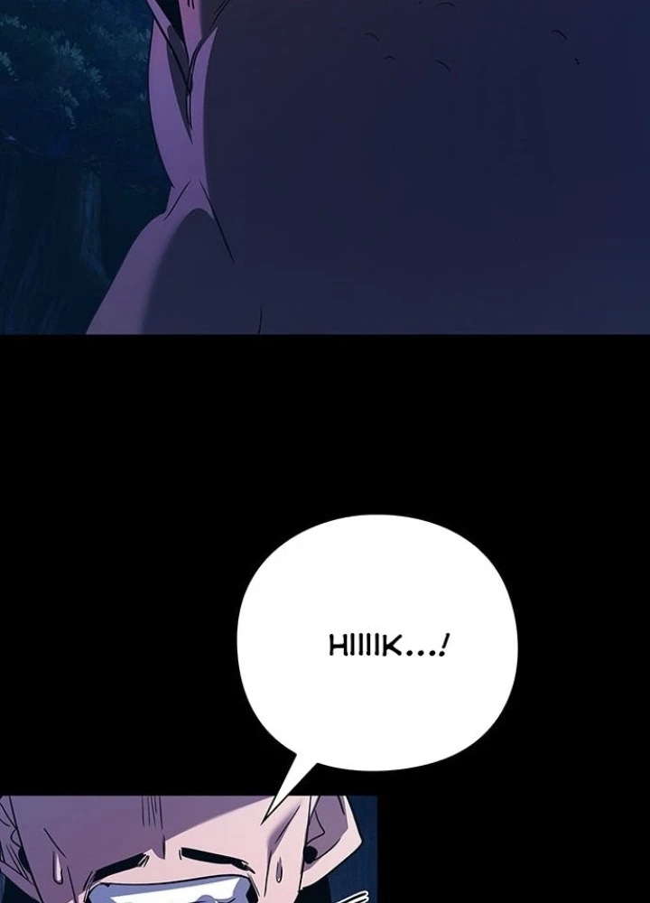 Đêm Của Yêu Tinh Chapter 112 - 31