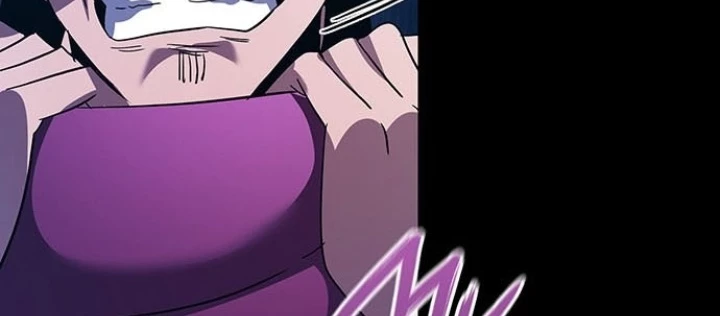 Đêm Của Yêu Tinh Chapter 112 - 32