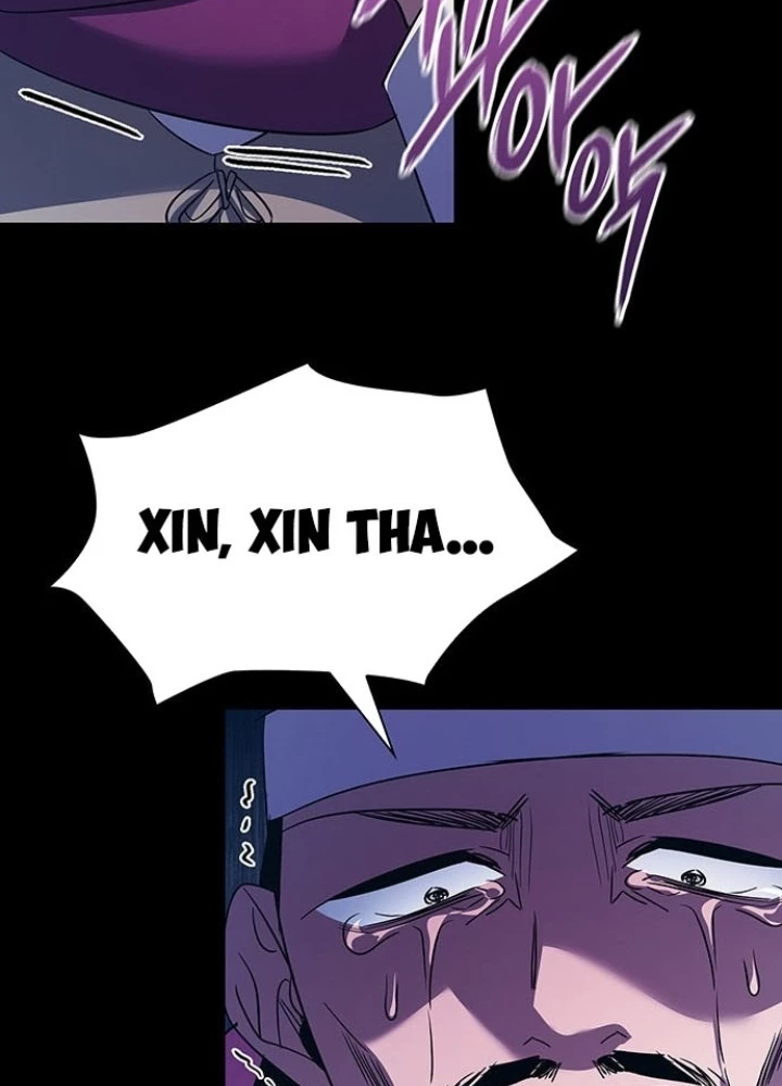 Đêm Của Yêu Tinh Chapter 112 - 33