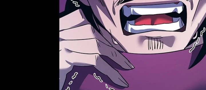 Đêm Của Yêu Tinh Chapter 112 - 34