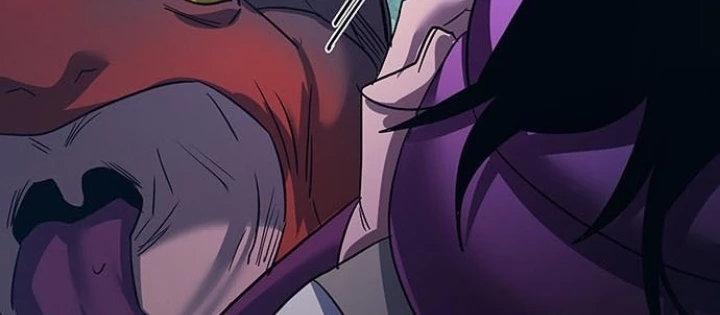 Đêm Của Yêu Tinh Chapter 112 - 36