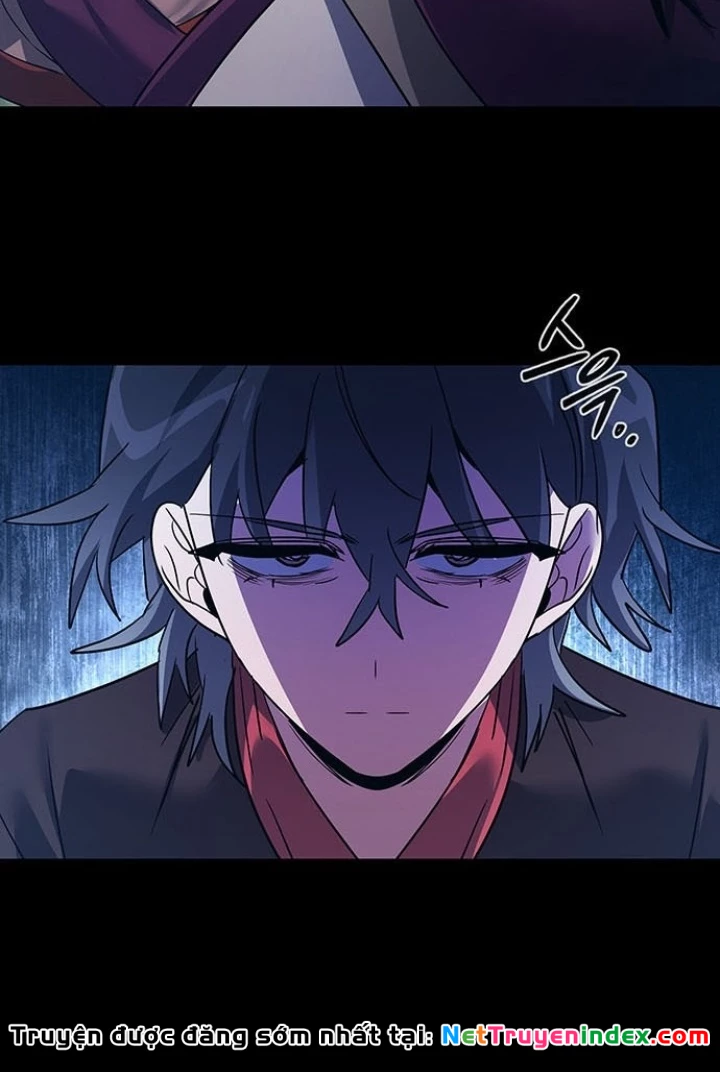 Đêm Của Yêu Tinh Chapter 112 - 37