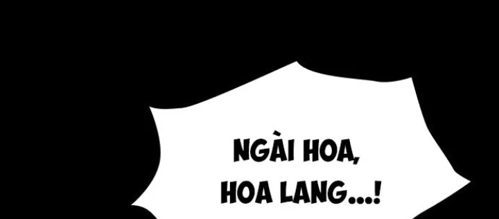 Đêm Của Yêu Tinh Chapter 112 - 38