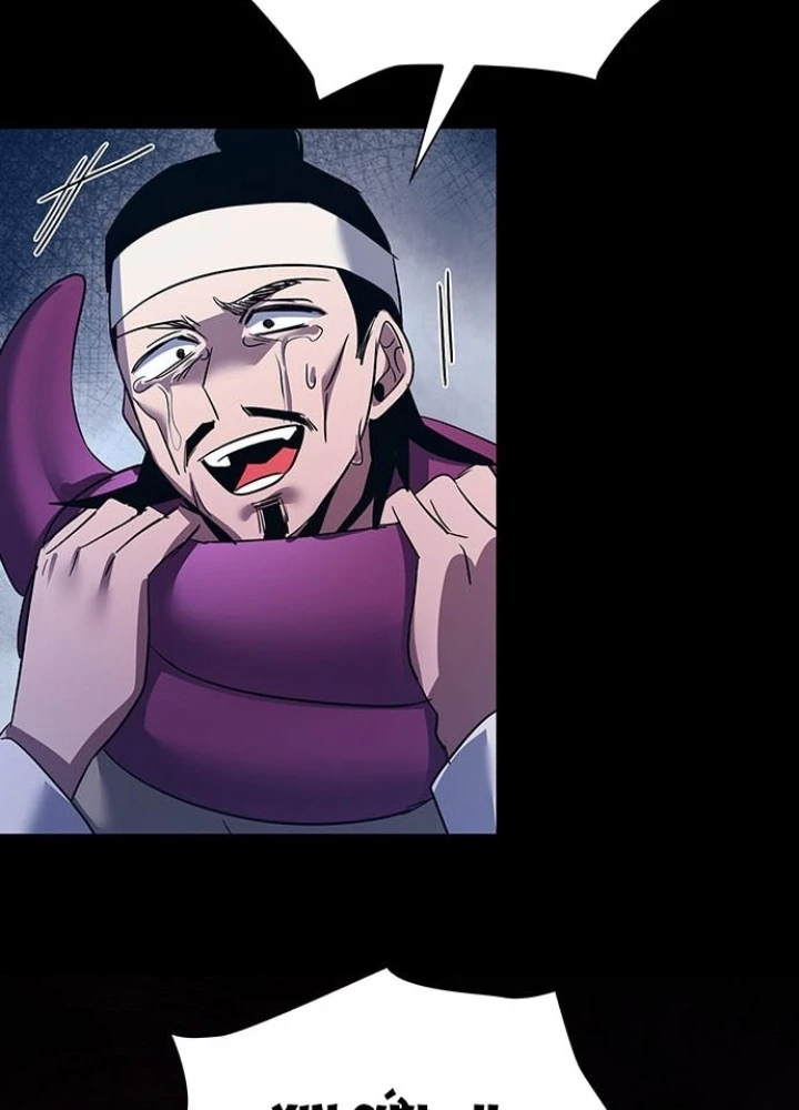 Đêm Của Yêu Tinh Chapter 112 - 39