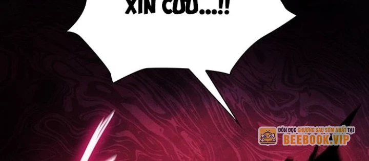 Đêm Của Yêu Tinh Chapter 112 - 40