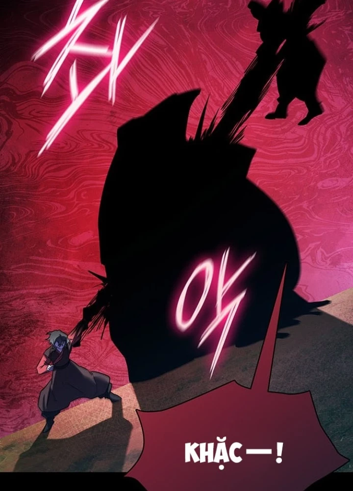 Đêm Của Yêu Tinh Chapter 112 - 41