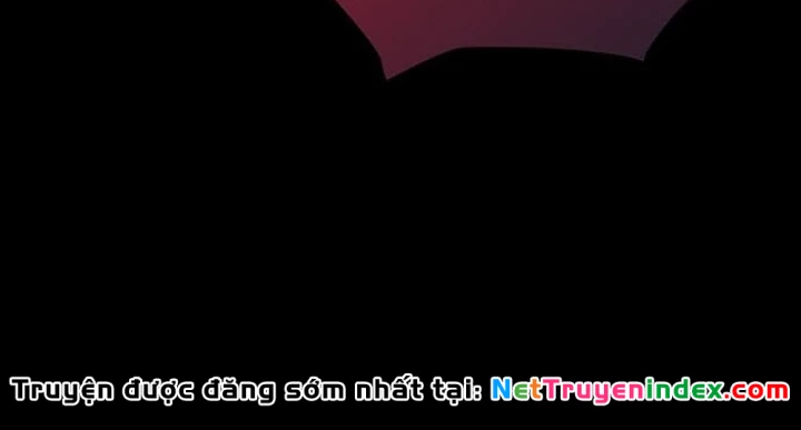 Đêm Của Yêu Tinh Chapter 112 - 42