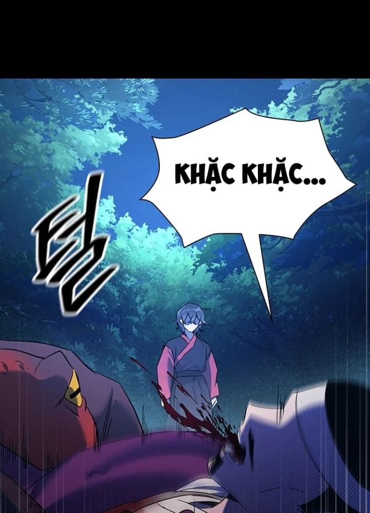 Đêm Của Yêu Tinh Chapter 112 - 43