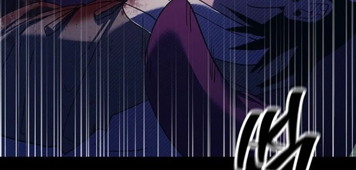 Đêm Của Yêu Tinh Chapter 112 - 44