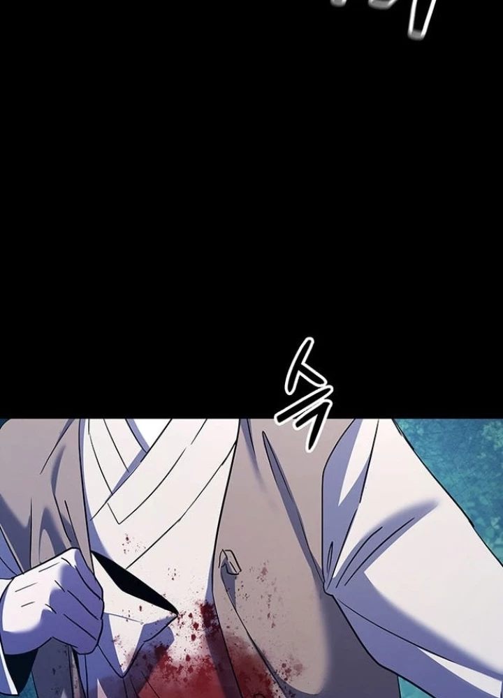 Đêm Của Yêu Tinh Chapter 112 - 45